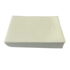 Head Refresher Cleaning Sheets