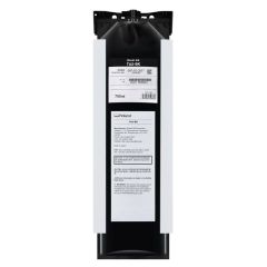 Roland TA2 BLACK