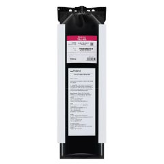 Roland TA2 MAGENTA