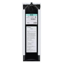 Roland TA2 OPTIMIZER