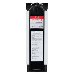 Roland TA2 RED