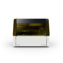 VersaSTUDIO BD-8