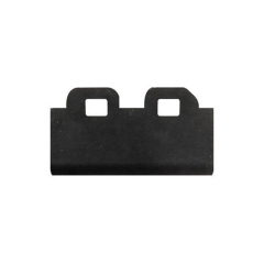 Roland Wiper 1000006517