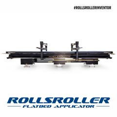 ROLLSROLLER INVENTOR EDITION
