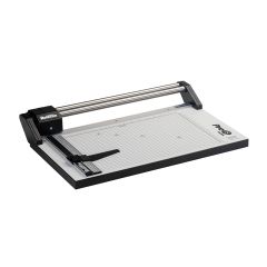 Rotatrim Pro15