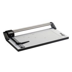Rotatrim Pro18