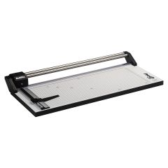 Rotatrim Pro24