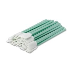 EPSON Cleaning Sticks (50 Stk.)