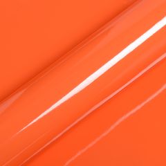 SUPTAC S5048B Rouge Orangé