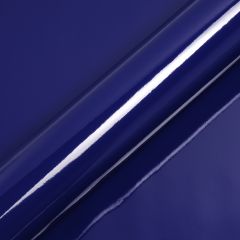SUPTAC S5281B Bleu Nuit