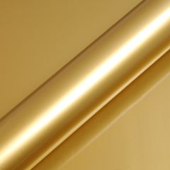 SUPTAC HXS5871B Gold (Luftkanal)