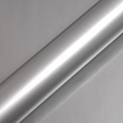 TRANSLUZENT T5877 Silber