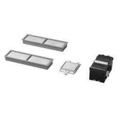 EPSON S210093 Maintenance Parts Kit Black