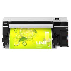 Epson SureColor S9100