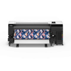 Epson SureColor F9500