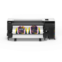 Epson SureColor F9500H