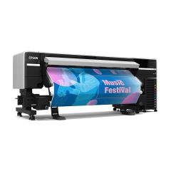 Epson SureColor S8100