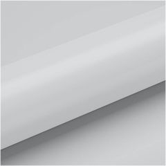 CUTFLEX Speedcut SC01 Weiss