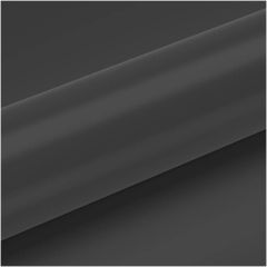 CUTFLEX Speedcut SC02 Schwarz