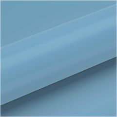 CUTFLEX Speedcut SC03 Himmelblau