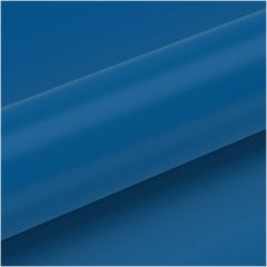 CUTFLEX Speedcut SC05 Königsblau