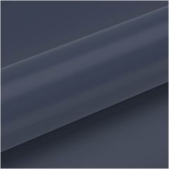CUTFLEX Speedcut SC06 Marineblau