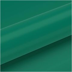 CUTFLEX Speedcut SC07 Grün