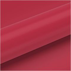 CUTFLEX Speedcut SC08 Rot