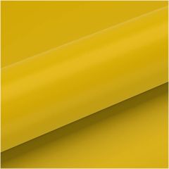 CUTFLEX Speedcut SC09 Gelb