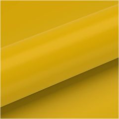 CUTFLEX Speedcut SC10 Orange-Gelb