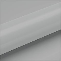 CUTFLEX Speedcut SC11 Hellgrau