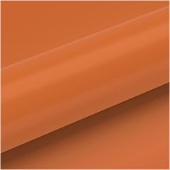 CUTFLEX Speedcut SC15 Orange
