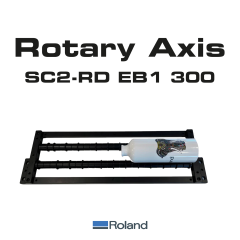 Roland SC2-RD-300D EB1 Rotary Device