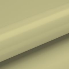 CUTFLEX Speedcut SC21 Pastellgelb