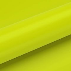 CUTFLEX Speedcut SC40 Neongelb