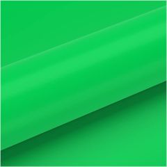 CUTFLEX Speedcut SC41 Neongrün