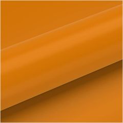 CUTFLEX Speedcut SC42 Neonorange