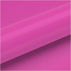 CUTFLEX Speedcut SC43 Neonrosa