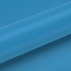 CUTFLEX Speedcut SC44 Blau Fluo