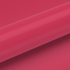 CUTFLEX Speedcut SC45 Rot Fluo