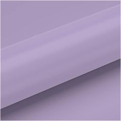 CUTFLEX Speedcut SC56 Marshmallow Pink