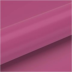CUTFLEX Speedcut SC63 Pink