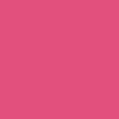 CUTFLEX Speedcut SC63 Pink