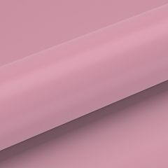 CUTFLEX Speedcut SC64 Rosa