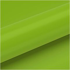 CUTFLEX Speedcut SC67 Apfelgrün
