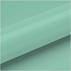 CUTFLEX Speedcut SC68 Minzgrün