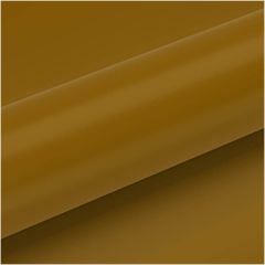 CUTFLEX Speedcut SC70 Bronze
