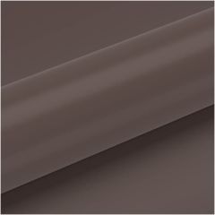 CUTFLEX Speedcut SC76 Braun