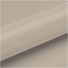 CUTFLEX Speedcut SC80 Champagner