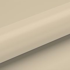 CUTFLEX Speedcut SC82 Hellbeige